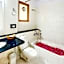 Hotel Kanchandeep