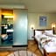 Hotel an der Aare Swiss Quality