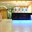 Interpark Hotel & Residence, Eastern Seaboard Rayong