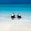 Asia Inn Maldives