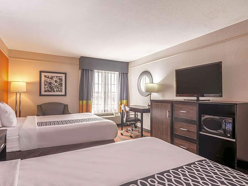 La Quinta Inn & Suites by Wyndham Prattville