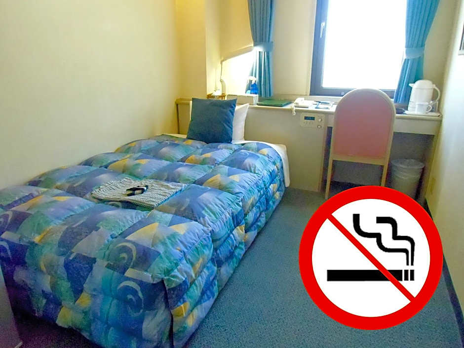 Hotel A.P