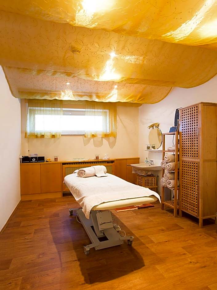 AKZENT Hotel Restaurant Altdorfer Hof