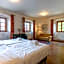 Schlosshotel Mailberg