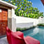 The Sakaye Villas & Spa