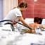 Savoy Spa & Kurhotel