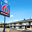 Motel 6-Irving, TX - Dallas