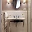 Florence Luxury Guest House