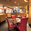 Silver Cloud Hotel - Seattle Broadway