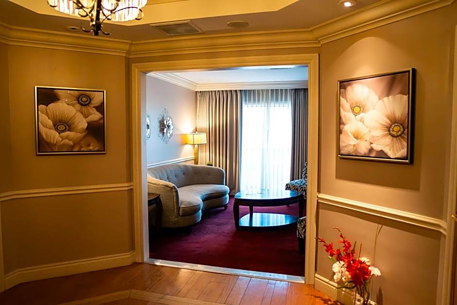 Arizona Charlies Decatur