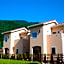 Villa Ensoleille