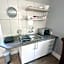 Buffels Place Guesthouse