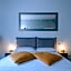 Saffi67rooms