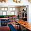 Laaiplek Hotel