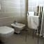 Hotel B&B Francolini