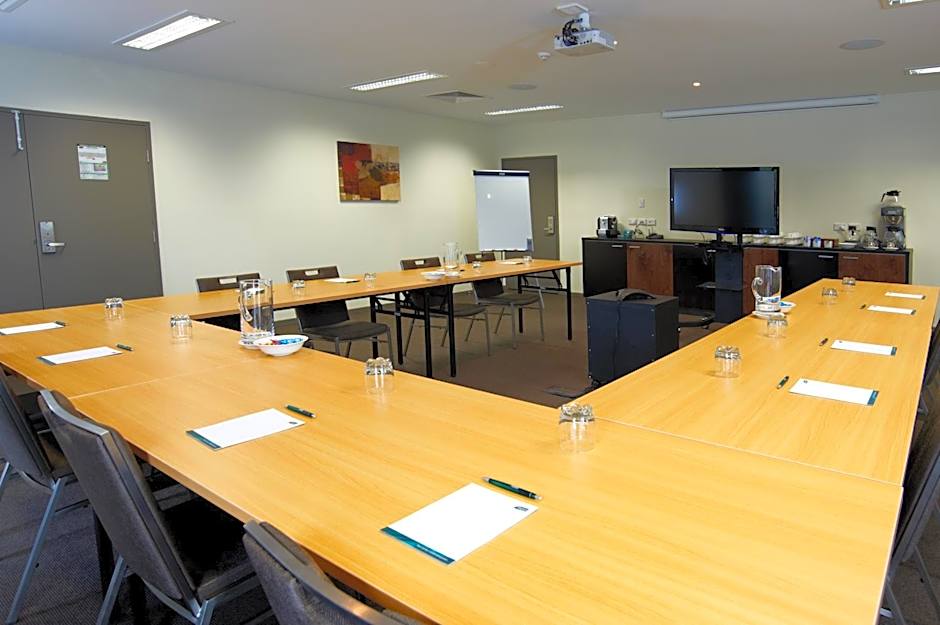 Quest Moorabbin Serviced Apartments