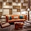 Le Meridien Indianapolis