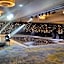 DoubleTree by Hilton Glasgow Central
