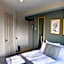 The Black Bull Hotel