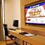 GreenTree Inn Shangrao Yueliangwan Automobile City