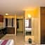 Plus254 Hotel