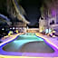 Ridho Malik Hotel