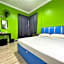 Suang Noh Homestay Kundasang