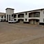 Blue Bonnet Suites -Lubbock, TX - Medical Center