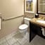 Embassy Suites By Hilton Hotel Seattle-Tacoma International Airport