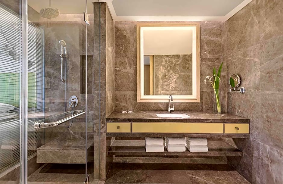 Courtyard by Marriott Iloilo