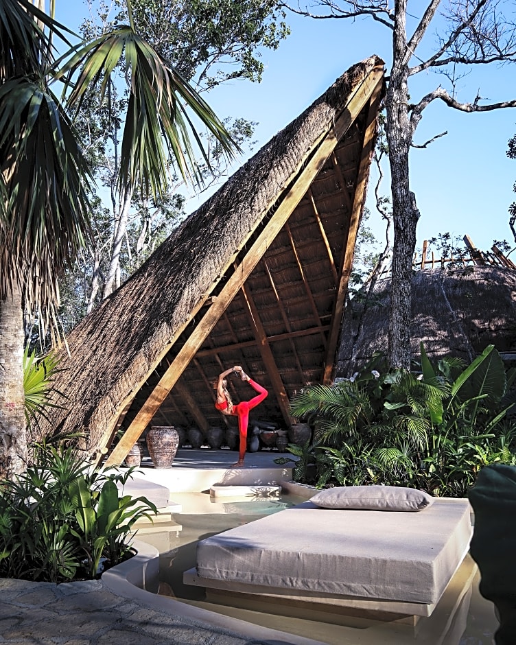 Muare Tulum ( Adults Only)