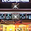 De Champs Hotel