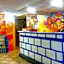 Hotel Esmeralda