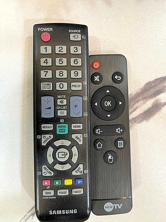 VIVACITY JAZZ 4 SUITES , 2-8PAx 2CARD LEVEL 12