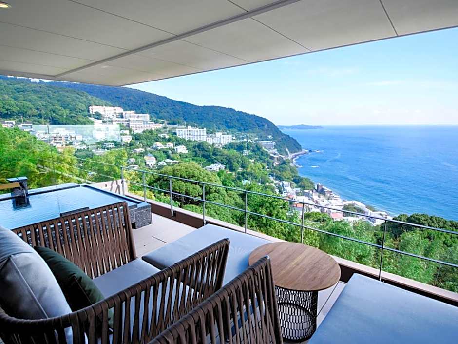 Atami Sekaie