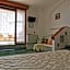 Residence Eden