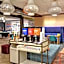 Tru By Hilton Raleigh Durham Airport