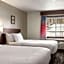 Ramada by Wyndham Richland Center