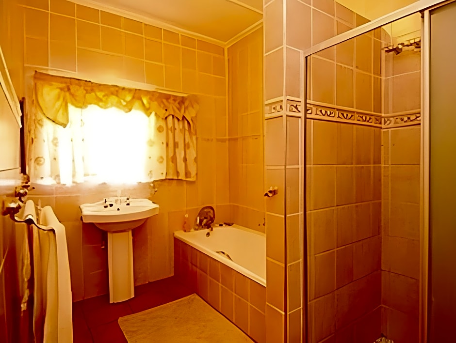 Bothabelo Bed and Breakfast