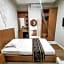 Griya BSTC Guest House at Desa Wisata Sanur Kauh