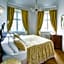 Charles Bridge Palace Hotel
