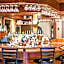 Sleep Inn & Suites Conference Center and Water Park