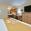 Days Inn by Wyndham Batesville