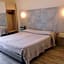 Hotel Oceano
