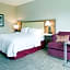 Hampton Inn By Hilton & Suites Walterboro