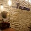 Focamor Otel