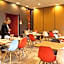 ibis Le Puy-en-Velay Centre
