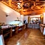Hotel Munsch Restaurant & Wellness, Colmar Nord - Haut-Koenigsbourg