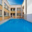 Howard Johnson by Wyndham Atlantic City