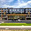 Pileckiego Residence